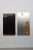 LCD Дисплей за HTC Amaze / G22