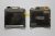 LCD Дисплей за BlackBerry 8520 / 010