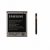 батерия EB425161LU за Samsung i8160 / i8190 / S7562 / 1500 mAh Оригинал