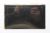 LCD дисплей за SAMSUNG P1000/P3100/P3110/P3113/P6200/T210/T211 Galaxy Tab 7″