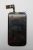LCD Дисплей за HTC Desire VC + тъч скрийн