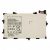 Батерия SP397281A за Samsung P6800 Galaxy Tab 7.7′