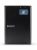 Батерия BA600 за Sony ST25 Xperia U Hi
