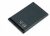 Батерия BP3L Nokia 603 / 610 Lumia / 710 Lumia Hi