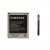 Батерия EB-F1M7FLU за Samsung i8160 / i8190 S3 Mini / S7562 / 1500 mAh Оригинал