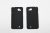Калъф ” ултра тънък ” за HTC Desire VC