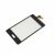 Тъч скрийн за LG E610 / E615 Optimus L5