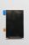 LCD Дисплей за SONY ST21 Xperia Tipo