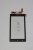 Тъч скрийн за SONY MT27 Xperia Sola