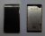 LCD дисплей за Nokia 920 Lumia + тъч скрийн
