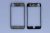 Рамка тъч скрийн за IPOD Touch 2