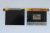 LCD Дисплей за BlackBerry 9360 / 9350 / 9370 ver.001