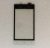 Тъч скрийн за HTC 8S Windows phone