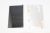 LCD Дисплей за Asus TF700 Transformer Pad iNfinity