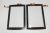 Тъч скрийн за Asus SL101 Pad Slider
