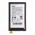Батерия за Motorola EB40 / XT916 Razr D1 / XT912 Droid Razr Оригинал