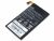 Батерия за Motorola EG30 / XT907 / XT890 Droid Оригинал