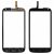 Тъч скрийн за Huawei Ascent G610