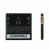 Батерия BL11100 / BA S800за HTC Desire X T328 / Desire V T328e Hi