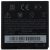 Батерия BI39100 / S640 за HTC Titan / Sensation XL Hi