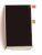 LCD Дисплей за Lenovo A369i