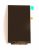 LCD Дисплей за Lenovo A690