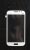 Тъч скрийн за SAMSUNG i8552 Galaxy Win