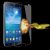 Screen protector Противоударен за LG E960 Nexus 4