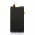 LCD Дисплей за Lenovo P780 + тъч скрийн