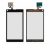 Тъч скрийн за SONY C2105/C2104 Xperia L / Черен /