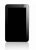 LCD Дисплей за Lenovo A2207 iDea Tab 7″ + Тъч скрийн