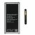 Батерия EB-BG900BBE за Samsung G900 Galaxy S5 / S5 Active G870 2800mAh Оригинал