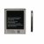 Батерия B100AE за Samsung Galaxy Ace 3 /S7270 / S7272 / S7390 1500mAh Оригинал