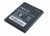 Батерия за Huawei HB4J1H / U8120 / U8150 оригинал