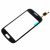 Тъч скрийн за Samsung S7390 / S7392 Trend Lite / Черен /