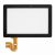 Тъч скрийн за Asus TF700/TF700T ver: 5184N Transformer Pad iNfinity