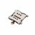 Лентов кабел SIM за HTC One / M7