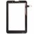 Тъч скрийн за Lenovo A3000 7″ / черен/