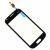 Тъч скрийн за SAMSUNG S7580 / S7582 Trend / Черен /