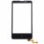 Тъч скрийн за Nokia X