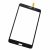 Тъч скрийн за Samsung T231 Galaxy Tab 4 7.0 3G / Черен /