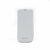 Допълнителна батерия тефтер 3500 mAh S5B Power Pack за Samsung G900 Galaxy S5 / Бял /