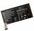 Батерия C11-ME370T за Asus Google Nexus 7 / 4325 mAh / Оригинал