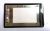 LCD Дисплей за Lenovo S5000 + Тъч скрийн 7′ / Черен /
