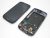 LCD дисплей за SAMSUNG i9300 Galaxy S3 + тъч скрийн / Черен /