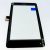 Тъч скрийн за Asus ME175 / K00Z FonePad 7″ WiFi / Черен /