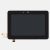 LCD Дисплей за Kindle Fire HD 7″ + тъч скрийн