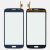 Тъч скрийн за Samsung i9152 Galaxy Mega 5.8” / Син /