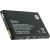 Батерия за Motorola BH6X / Atrix / Droid 3 / 1880 mAh Оригинал