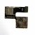 Лентов кабел SIM / MMC за HTC Desire 500 / 1 SIM /